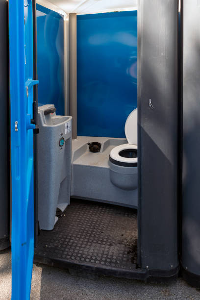 Best Porta potty rental near me  in Mount Pleasant, SC