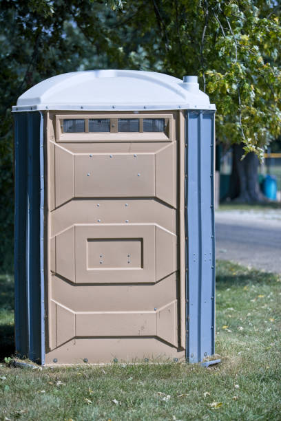 Best Luxury portable toilet rental  in Mount Pleasant, SC